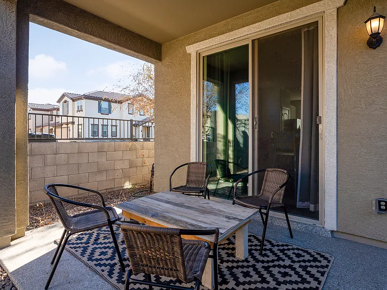 16220 W La Ventilla Way — Photo 46