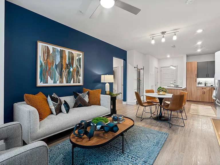 Vero Apartments — Photo 15