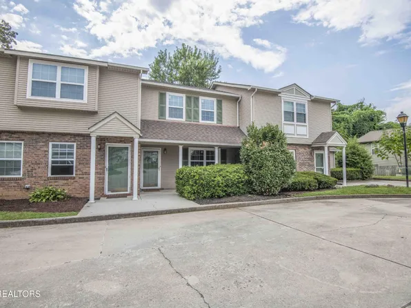 113 Templeton Rd APT 7, Knoxville, TN 37918