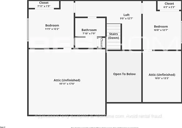 104 London Calvin Way — Photo 14