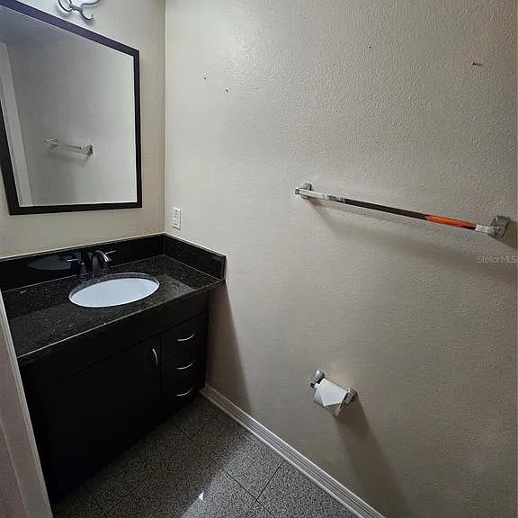 551 Stonewall Ave — Photo 6