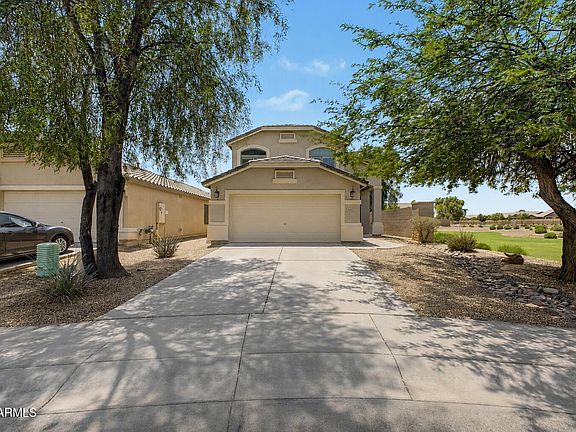 2nd image of 41421 W PRYOR Lane