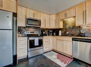 3765 Moorhead Ave, Boulder, CO 80305