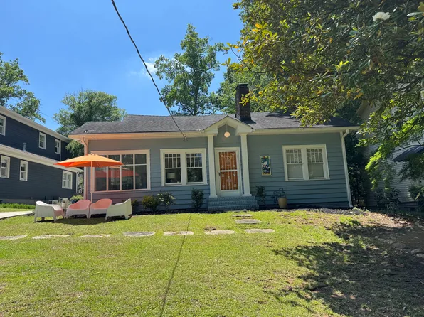 372 Southerland Ter NE, Atlanta, GA 30307