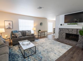 4312 E 67th St UNIT 565, Tulsa, OK 74136