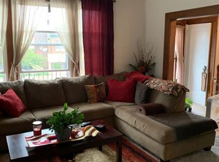 1361 Hertel Ave #2, Buffalo, NY 14216