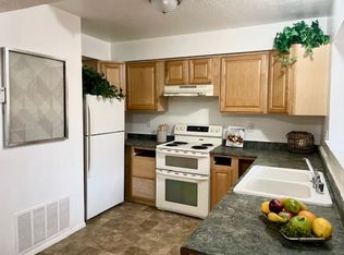 1309 Madeira Dr SE APT C, Albuquerque, NM 87108