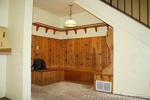 3rd image of 1486 Park Ave #6