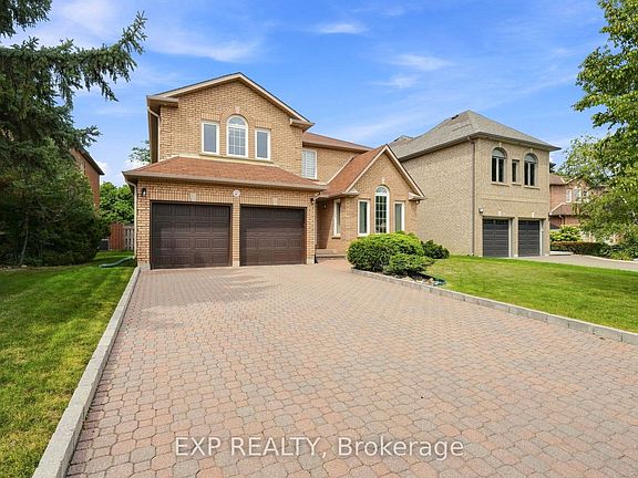 2nd image of 21 Cantex Ct
