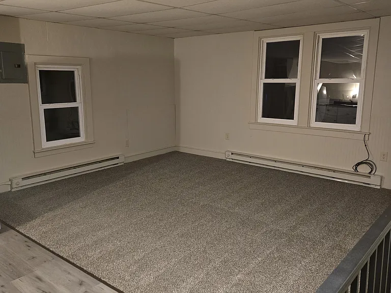 524 Spruce St #4 — Photo 3