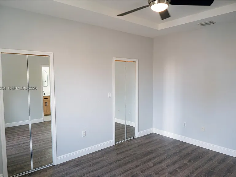 12164 SW 124th Ct — Photo 14