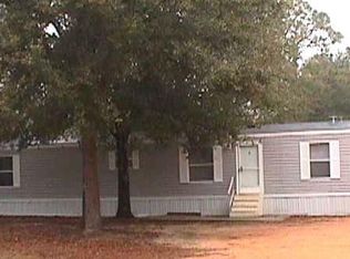 5659 Highway 77 UNIT H, Chipley, FL 32428