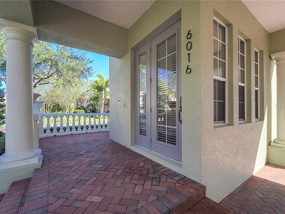 5th image of 6016 Beacon Shores St