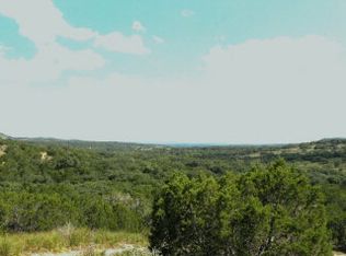 H 1376 None, Boerne, TX 78006