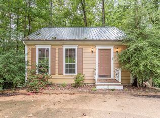 32 Shelley Rd, Columbus, MS 39705