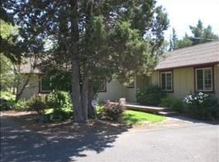 6262 SW Zenith Ave, Redmond, OR 97756