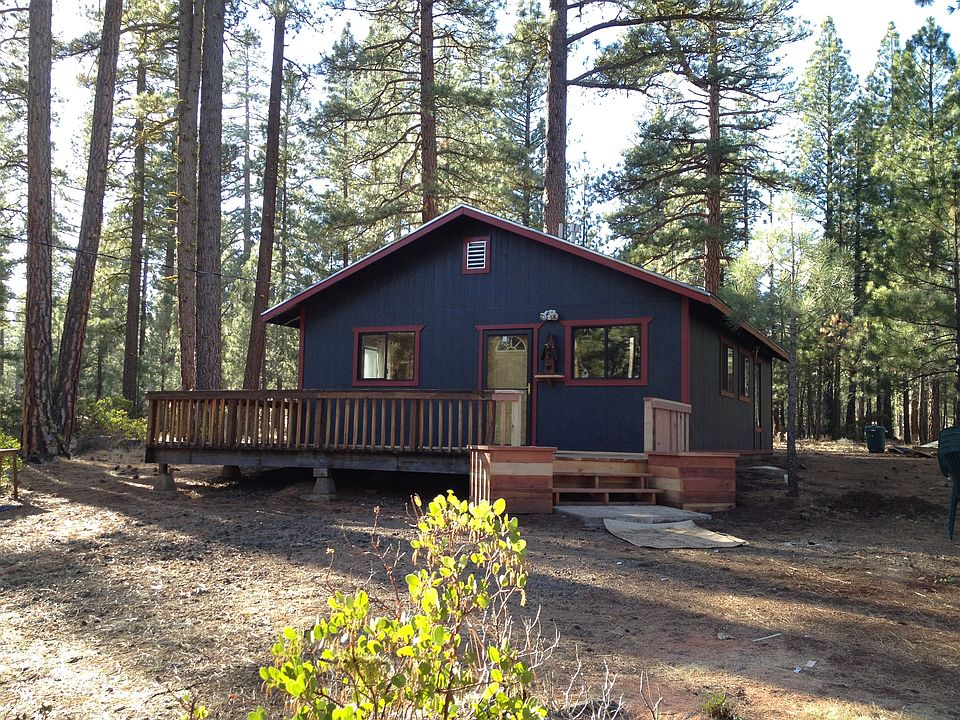2nd image of 12254 Big Springs Estates Blvd