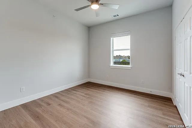 330 E Carson St #2301 — Photo 11