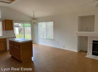1973 Hackett Dr, Woodland, CA 95776