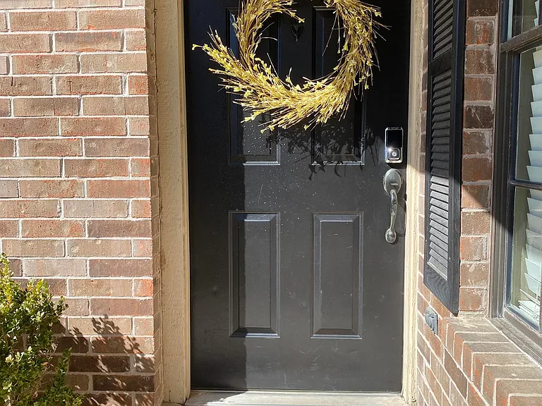 20538 Blue Beech Dr — Photo 10