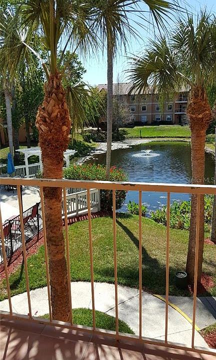 1st image of 3032 Parkway Blvd APT 202