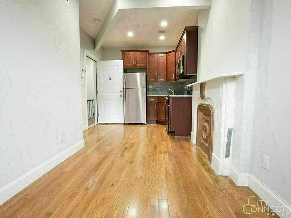 1st image of 31 E 126th St #4A