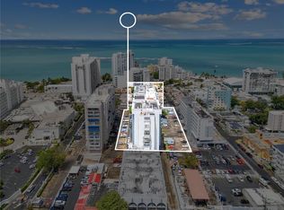 6471 Avenue Isla Verde, Carolina, PR 00979