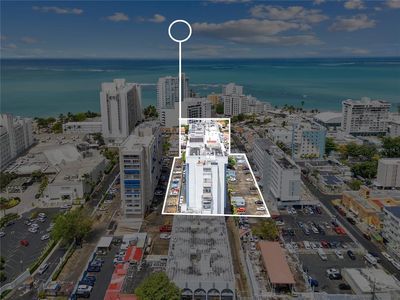 6471 Avenue Isla Verde, Carolina, PR, 00979