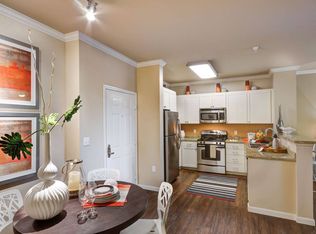 Terrena Apartment Homes, Northridge, CA 91324