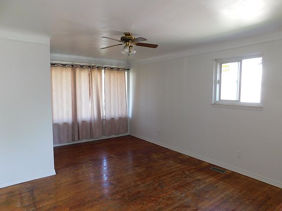 4th image of 6936 Moccasin St