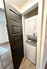 762 Fraser St SE — Photo 12