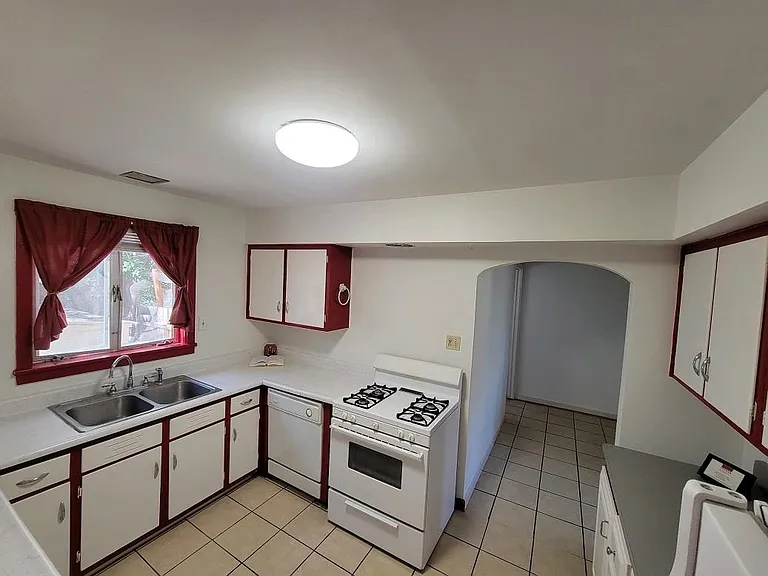 4131 Arkansas Ave #A — Photo 14