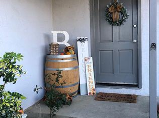 436 Beelard Dr, Vacaville, CA 95687