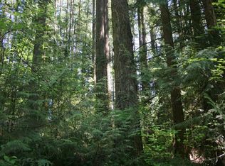 17770 S Schmidt Rd, Beavercreek, OR 97004