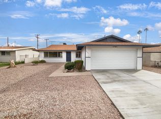 8641 N 37th Ave, Phoenix, AZ 85051