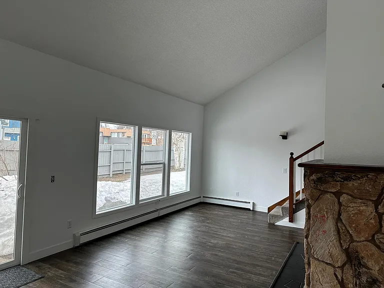 1001 W 77th Ave — Photo 14