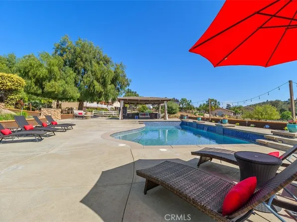 19315 Avenida Cordoba, Murrieta, CA 92562