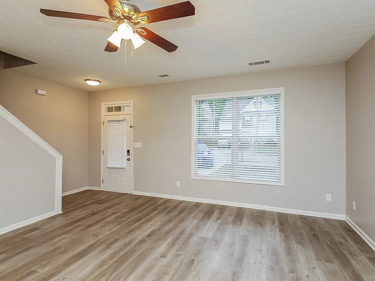 422 Marsh Lake Rd — Photo 4