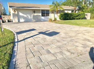 575 SW Butler Ave, Pt Saint Lucie, FL 34953