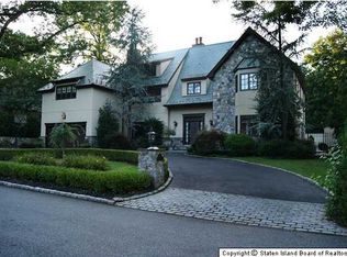 95 Emerson Ave, Staten Island, NY