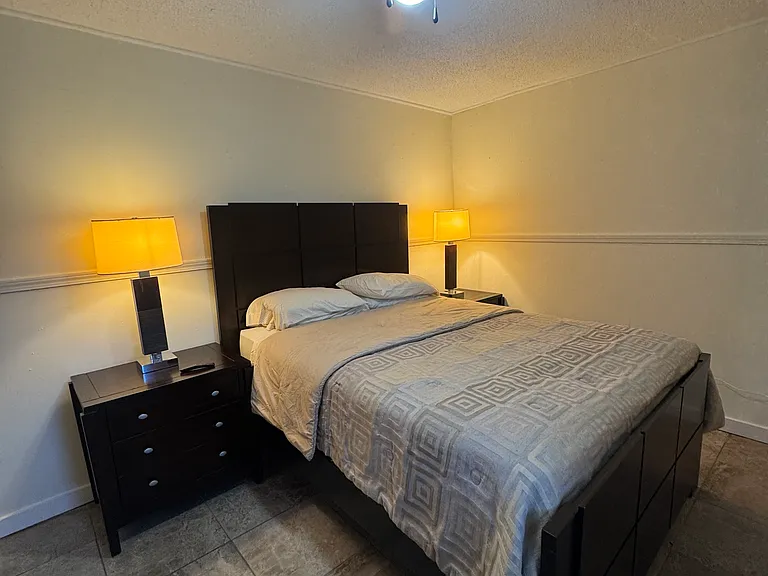 3705 Market St #1 — Photo 4