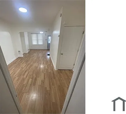 162 W Clarkson Ave — Photo 12