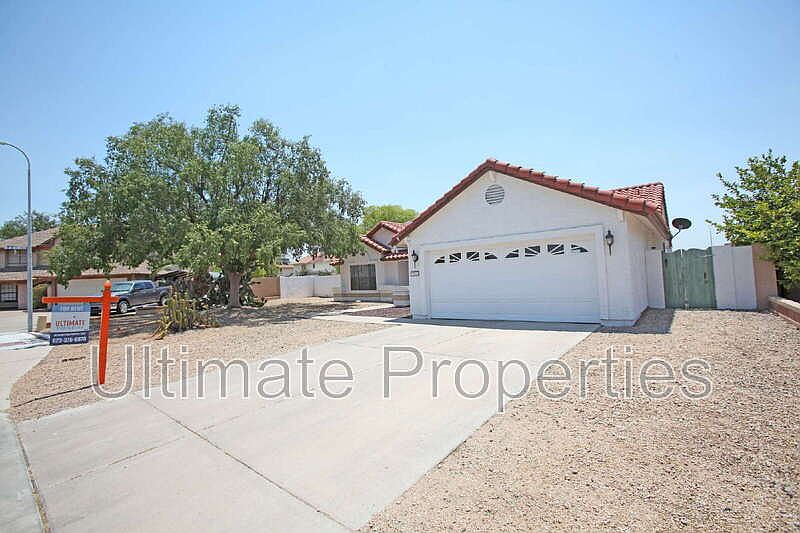 1st image of 7719 W Dreyfus Dr