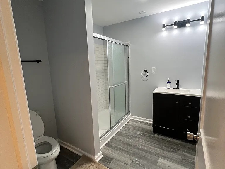 31 Seover Way — Photo 4