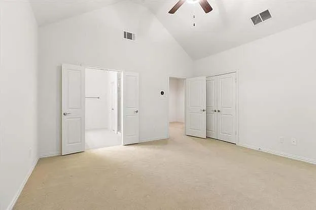 3008 Gaylord Dr — Photo 19