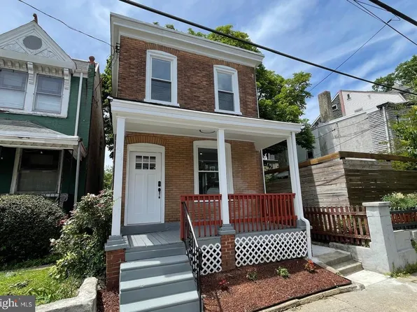 6358 Cherokee St, Philadelphia, PA 19144