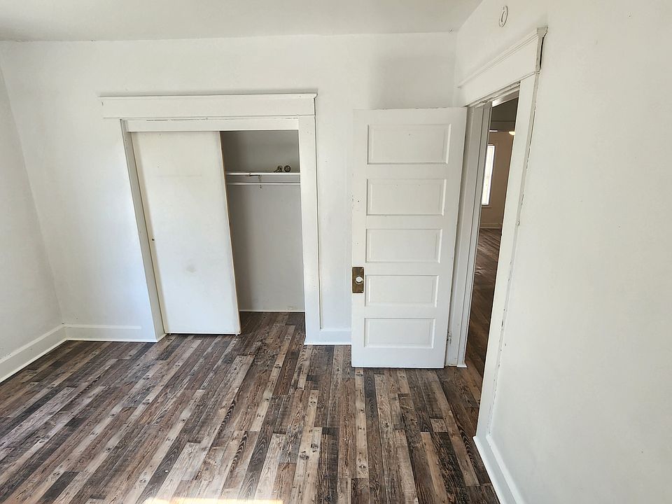1st image of 1738 Central Ave #1