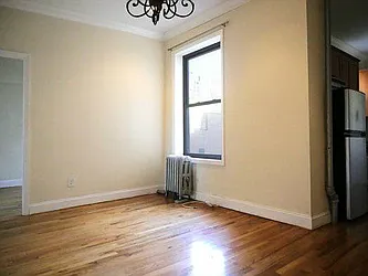 Rented by Premier Metro Realty Corp