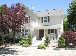 3033 Castleton Xing, Sun Prairie, WI 53590