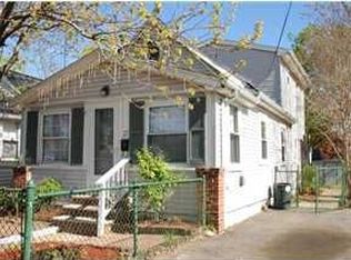 27 State Route 36 W, Keansburg, NJ 07734
